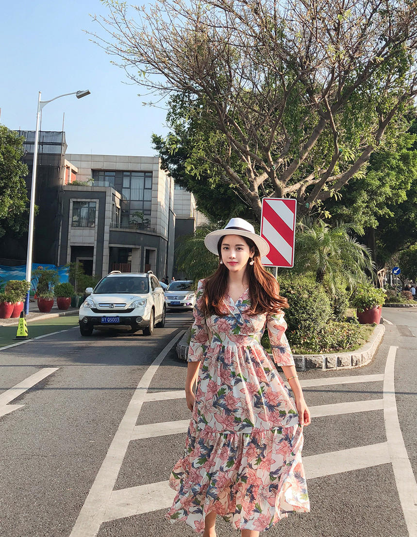 我的家说明文作文